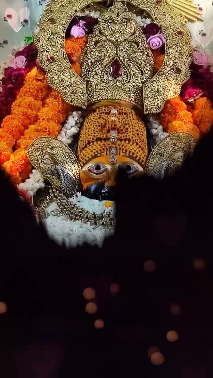 @harshofficial694