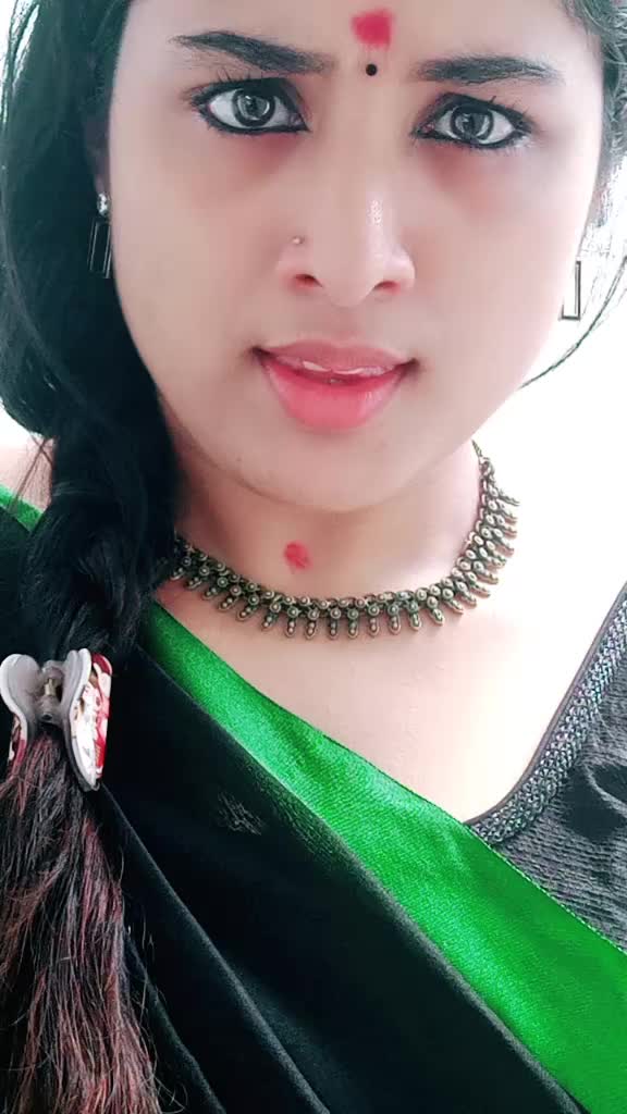 @Aiswarya Tk