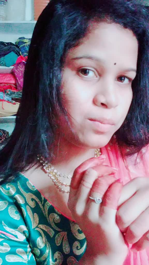 @Uma3090