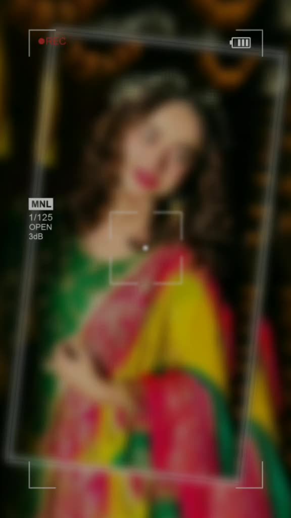 @♤♔  𝐍𝕒𝓙ｉ𝓡_к&upsilon;𝐦𝓑ᕼ&Atilde;尺_ʘ７８６