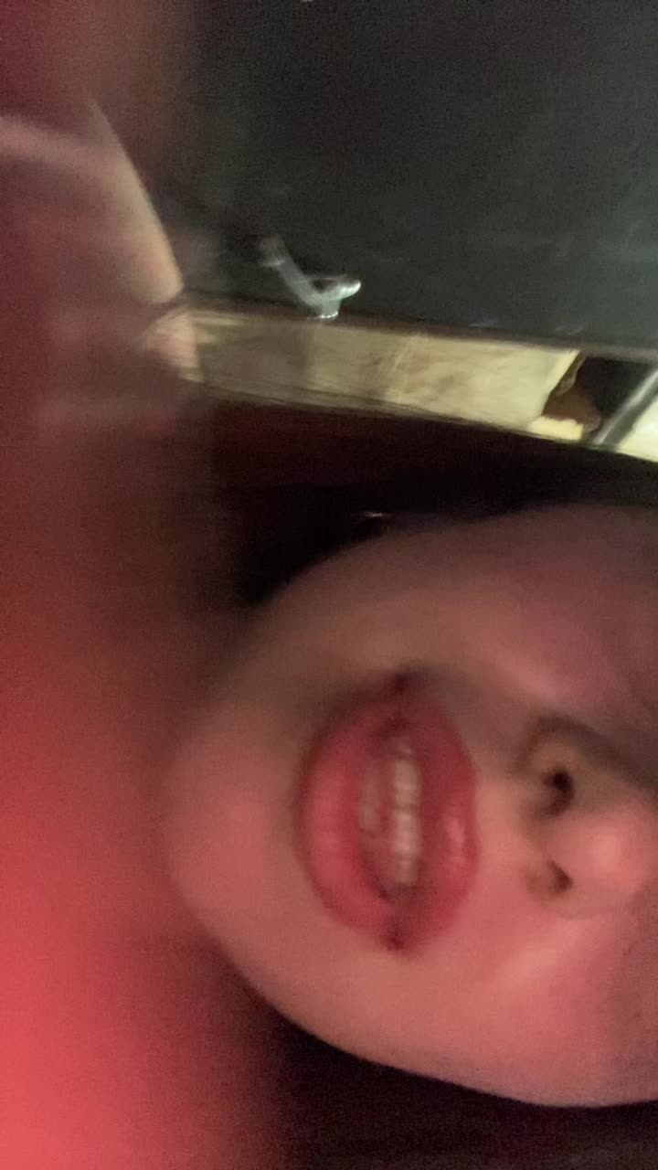 @erin