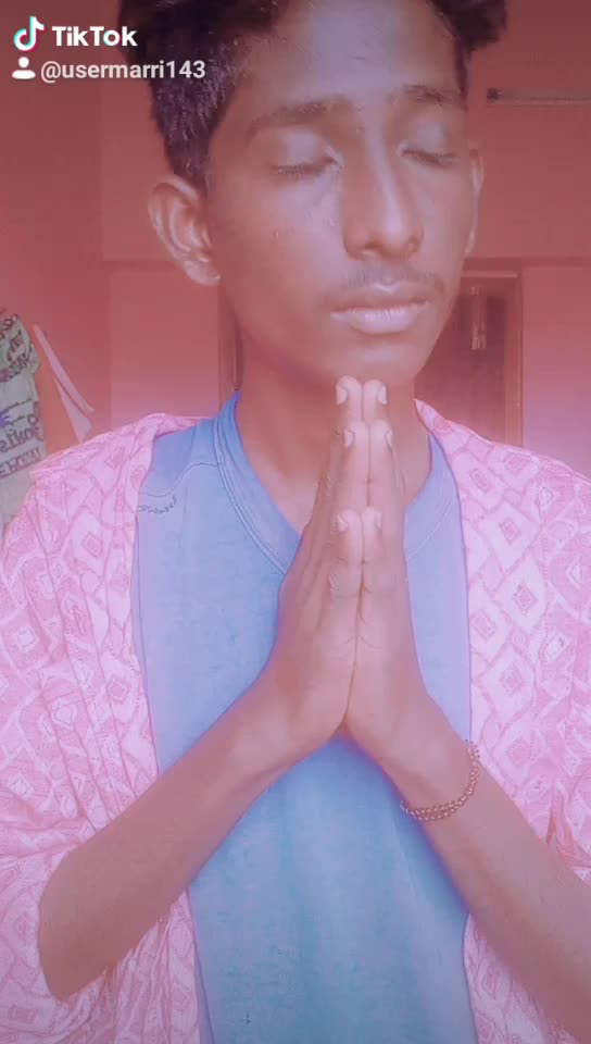 @srihari maari