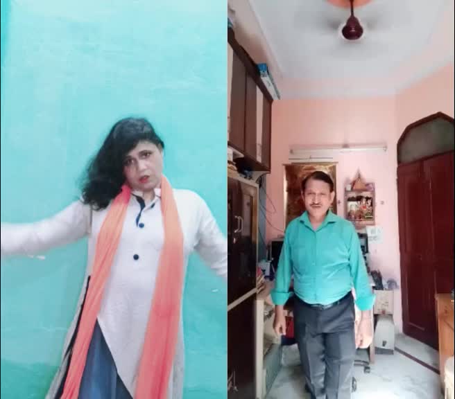 @Bijoya Dutta