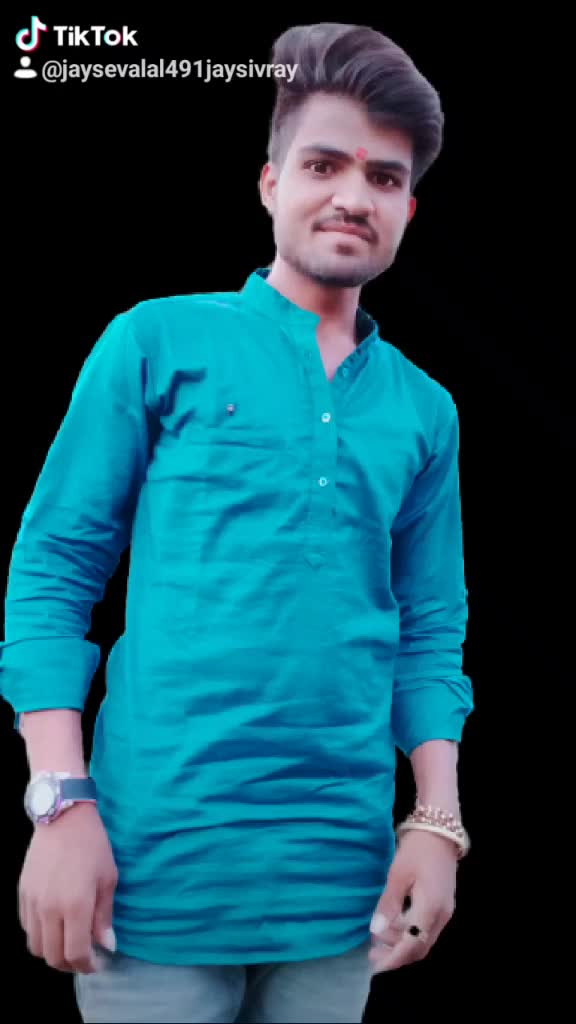 @Akash Bhai 491