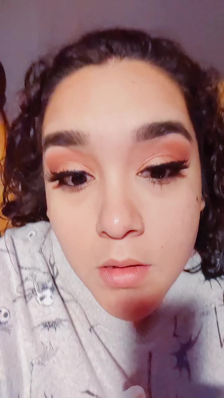 @Kirin Sanchez