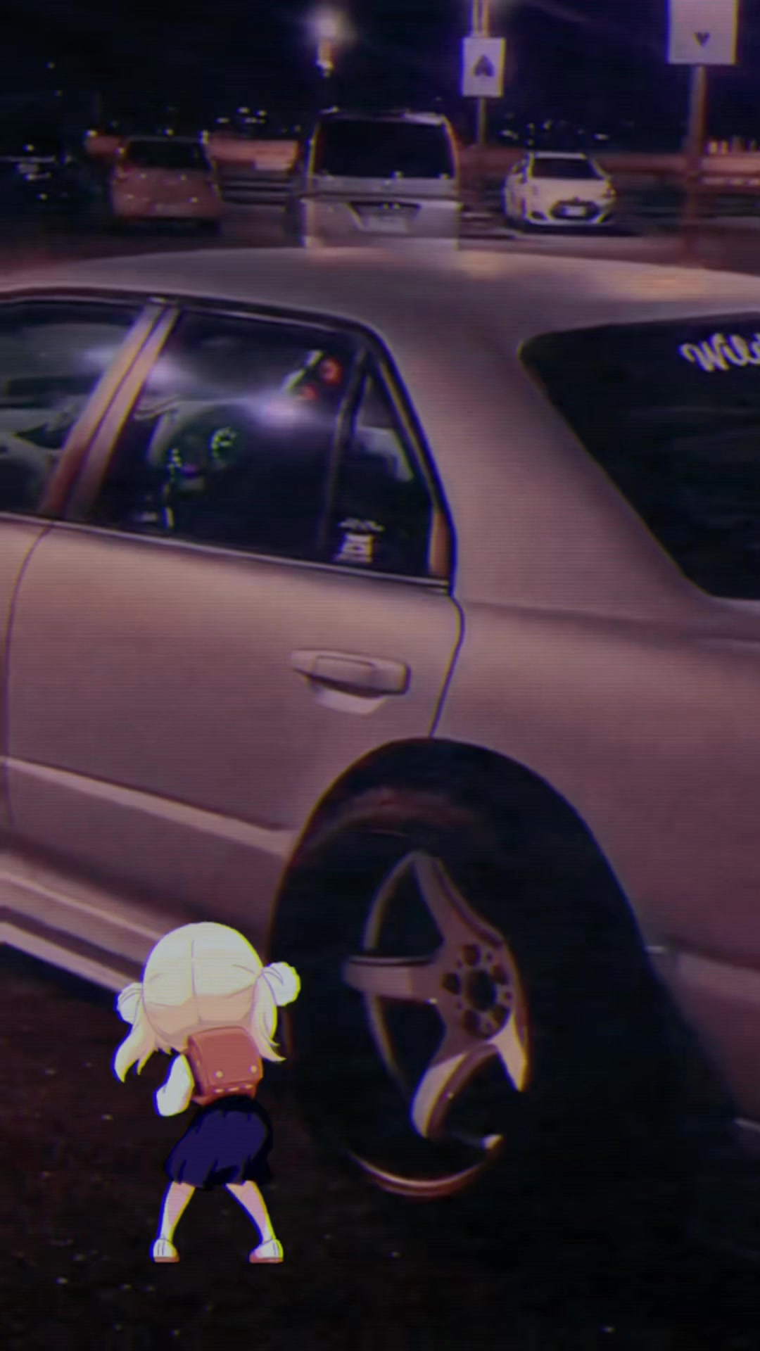 @アル@元R34乗り今🇺🇸🚗