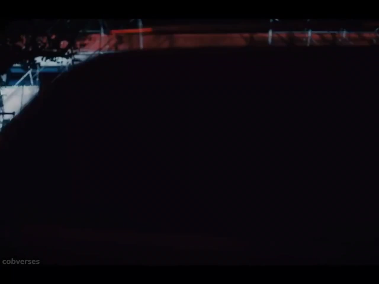@a ⚝
