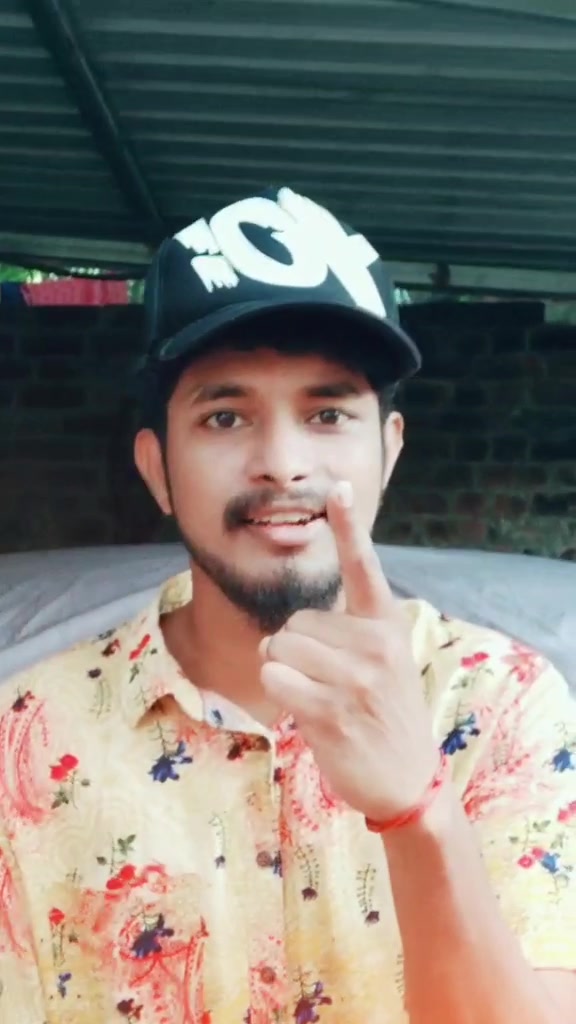 @Sharath