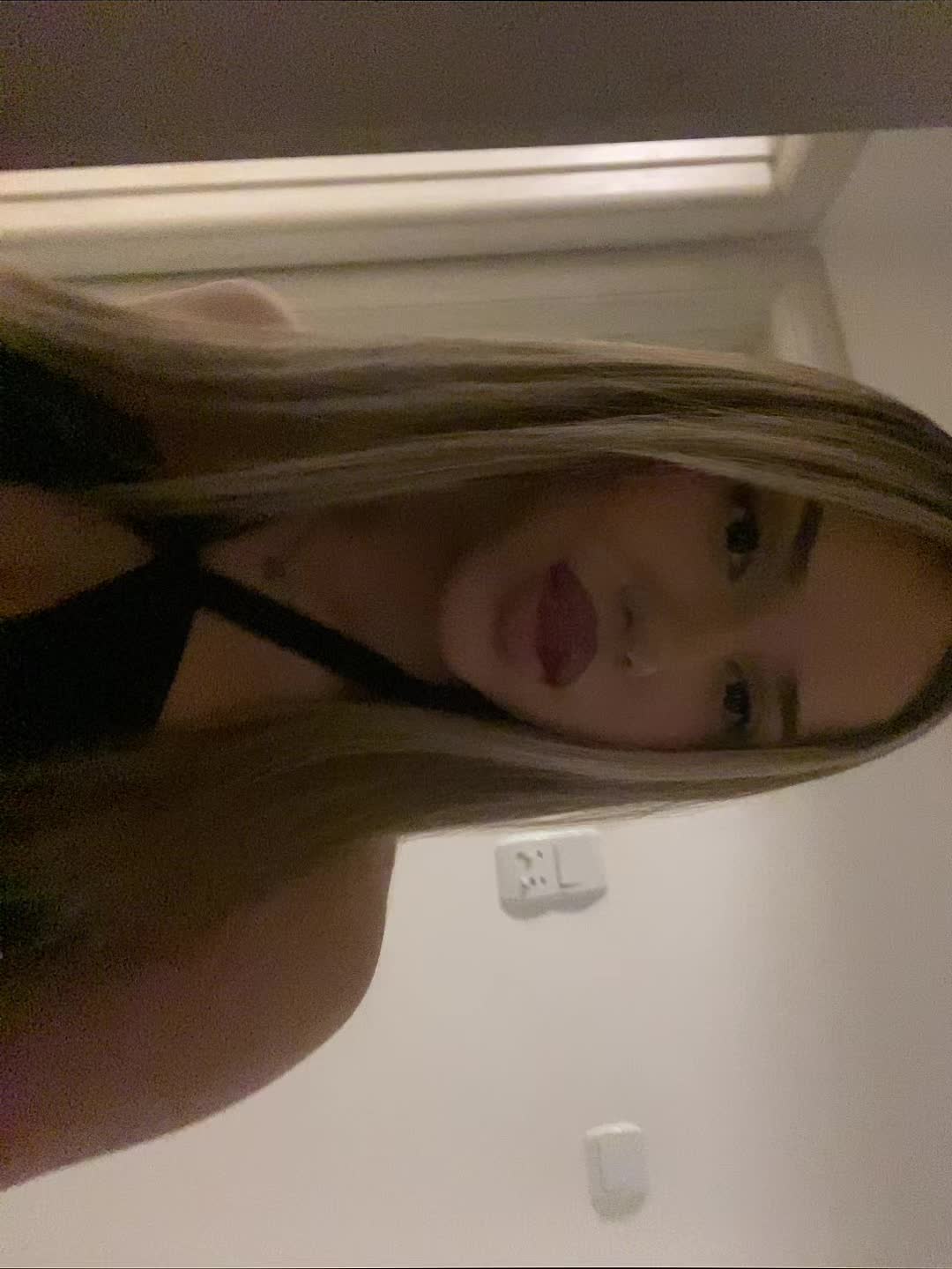@gorgioskaa