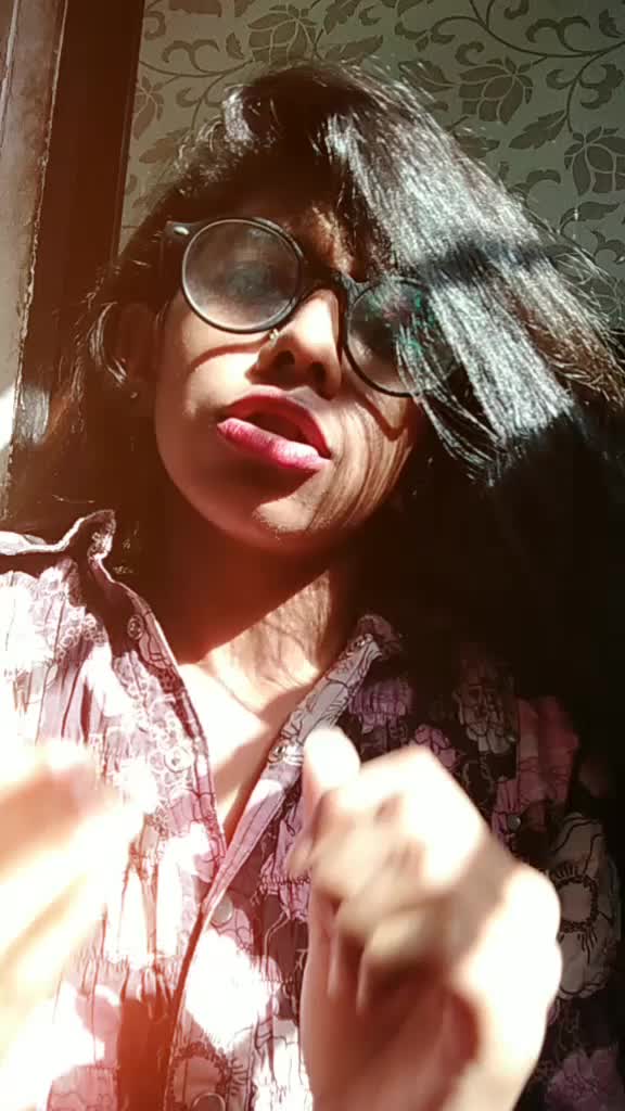 @anuu🐣❤️
