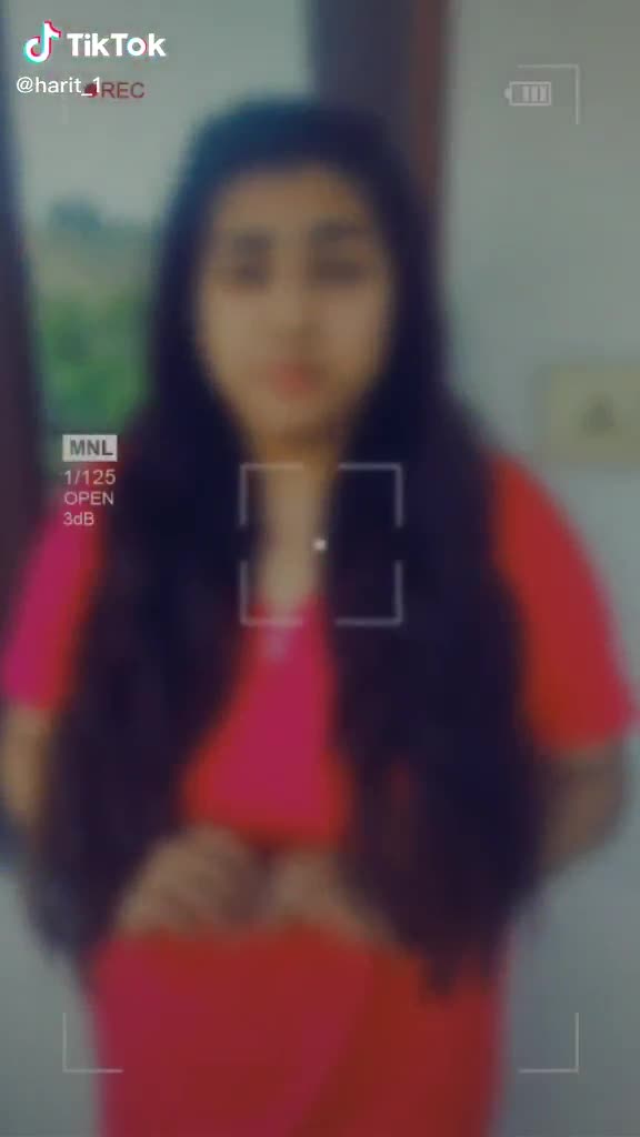 @aastha__bhatia