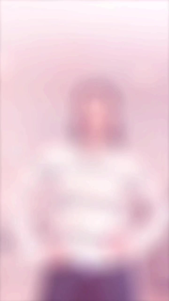 @⌗ ry ry ! ˖* ✦ ★ ☻