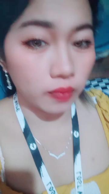 @Mirawati99