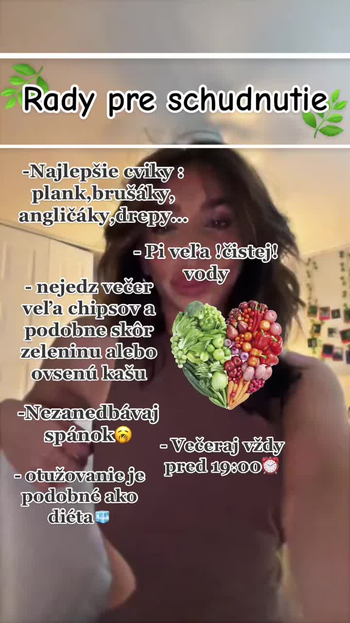 @𝚛𝚊𝚍𝚢💕