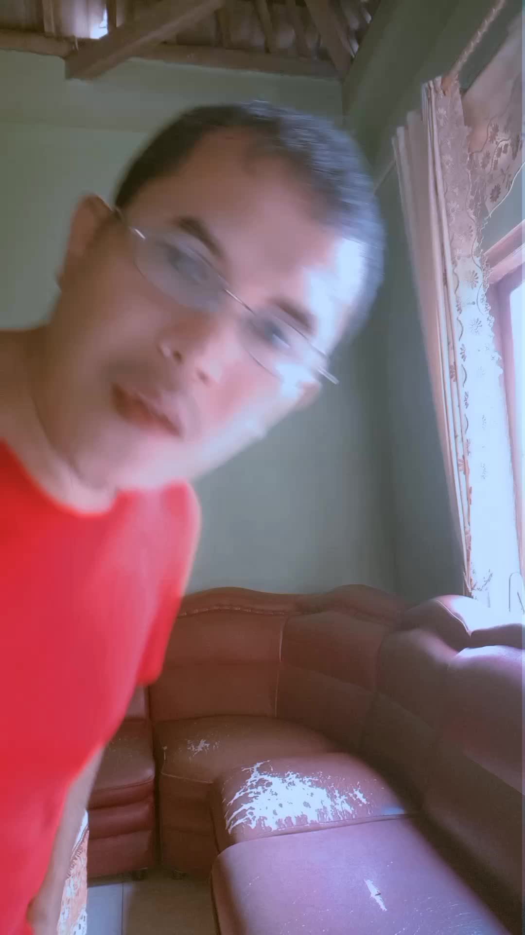 @Radja Korden