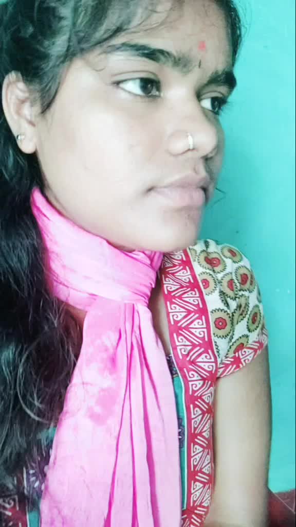 @sushmitha devang