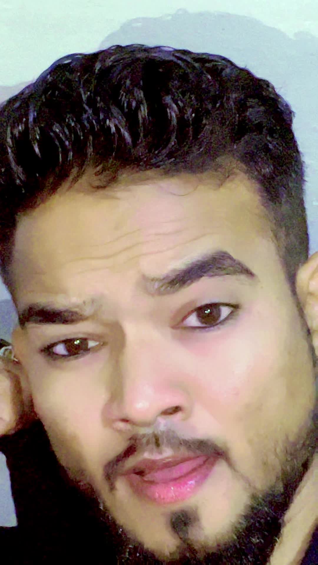@rgahamed180