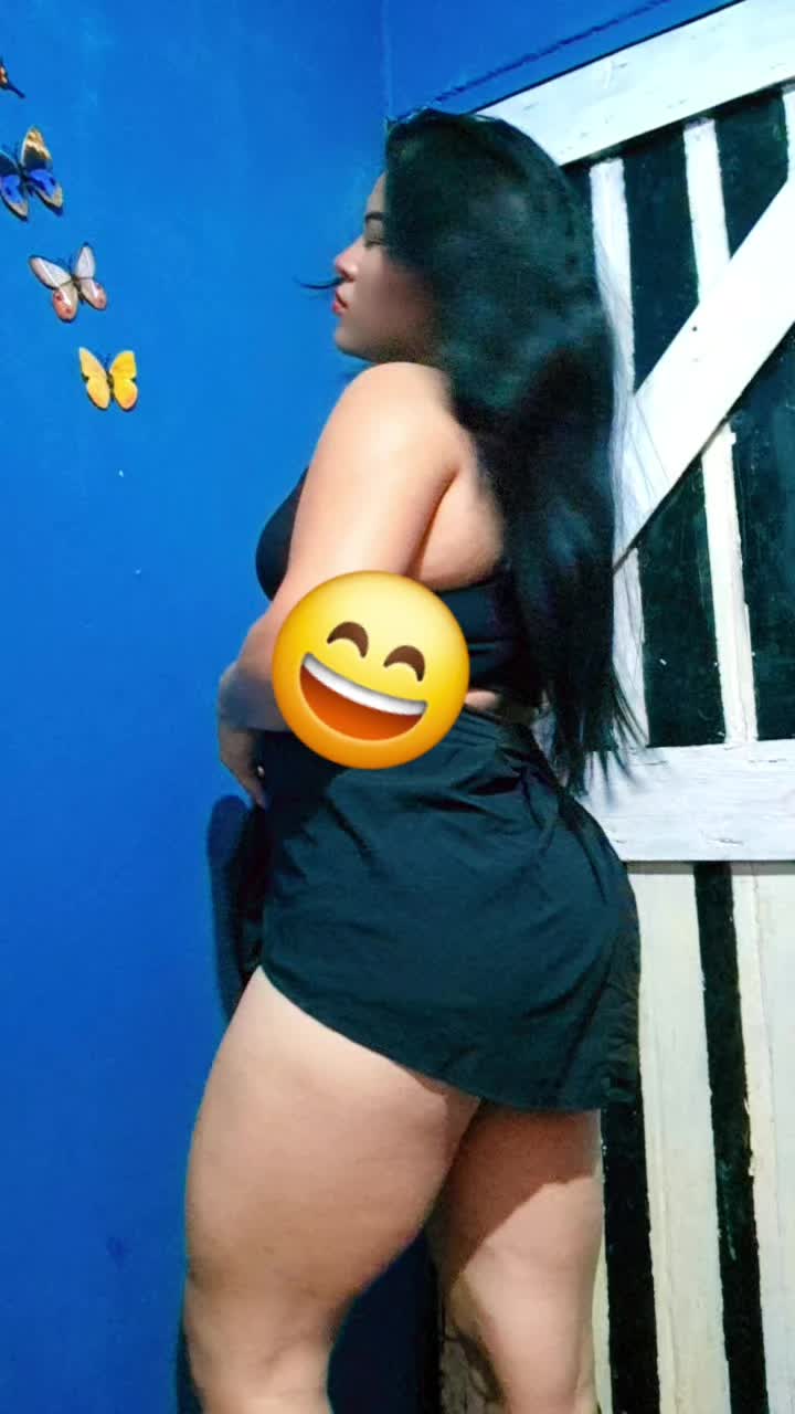@@yorleny🐧❄️
