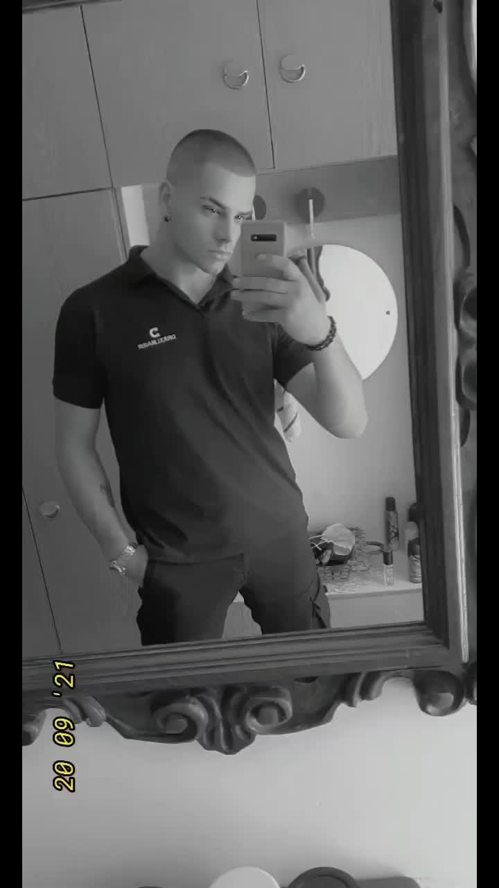 @Coki Spasov