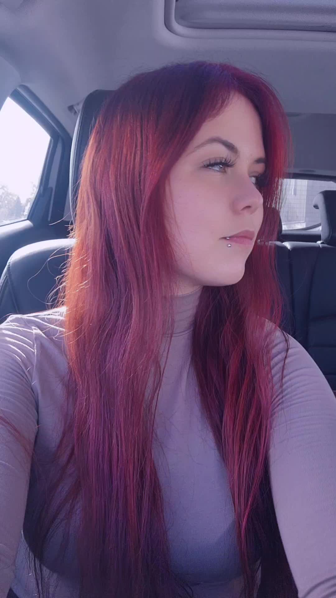 @Andrée Belzile