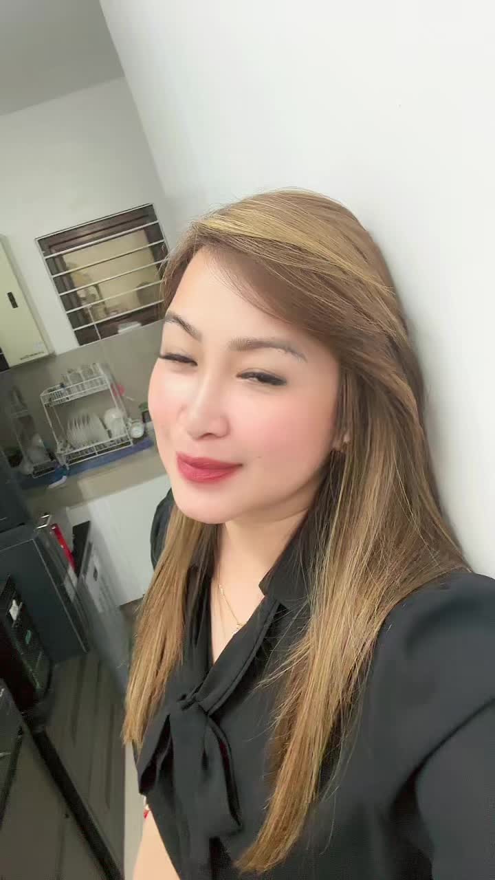 @MissJing♥️