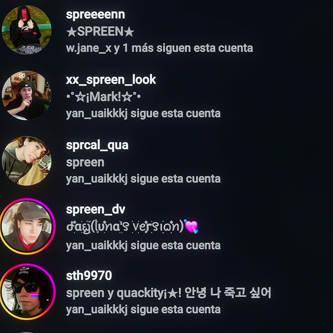 @gmzxuoi