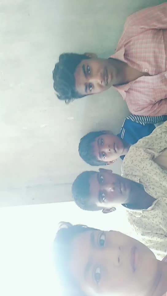 @THALA..SUNIL...