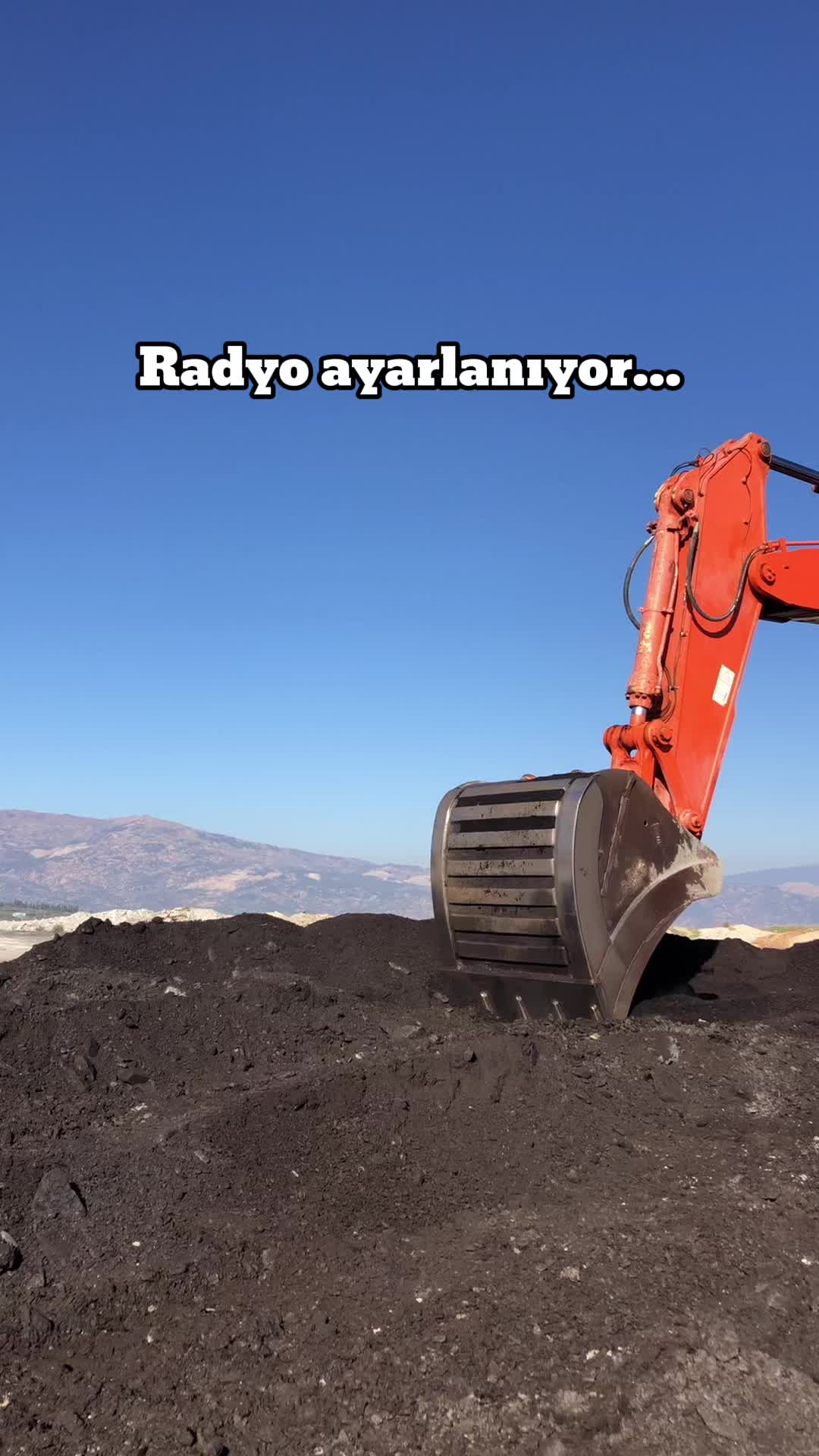 @SELAMİ