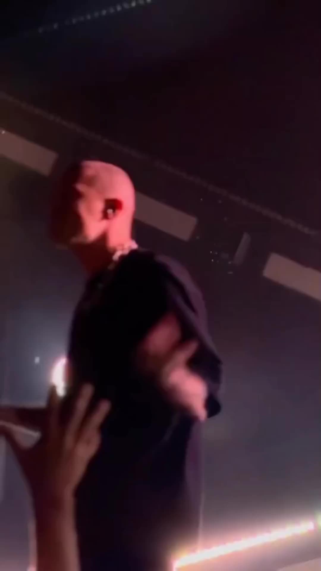 @Raphistory