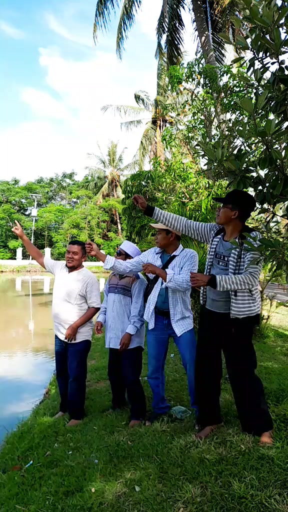 @astarinurazizah