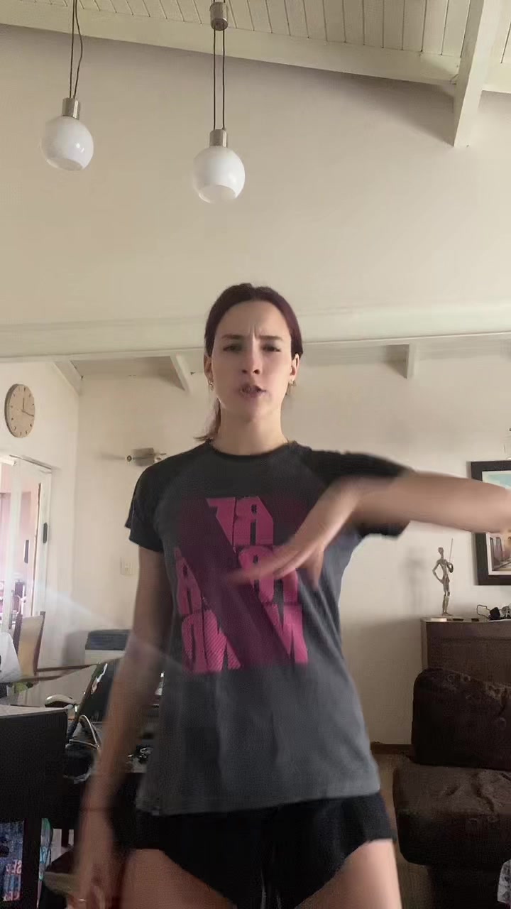 @MimiAguirreCuenca