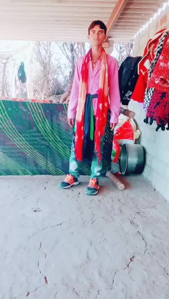 @user1609875466040