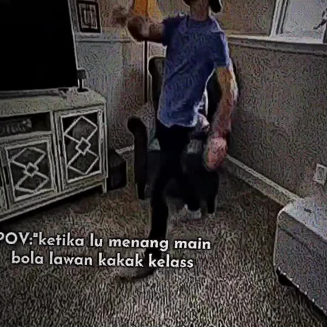 @Fiii