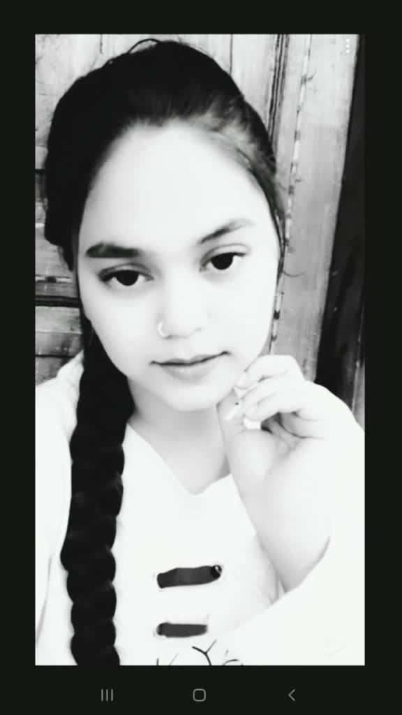 @@-shaili kasar