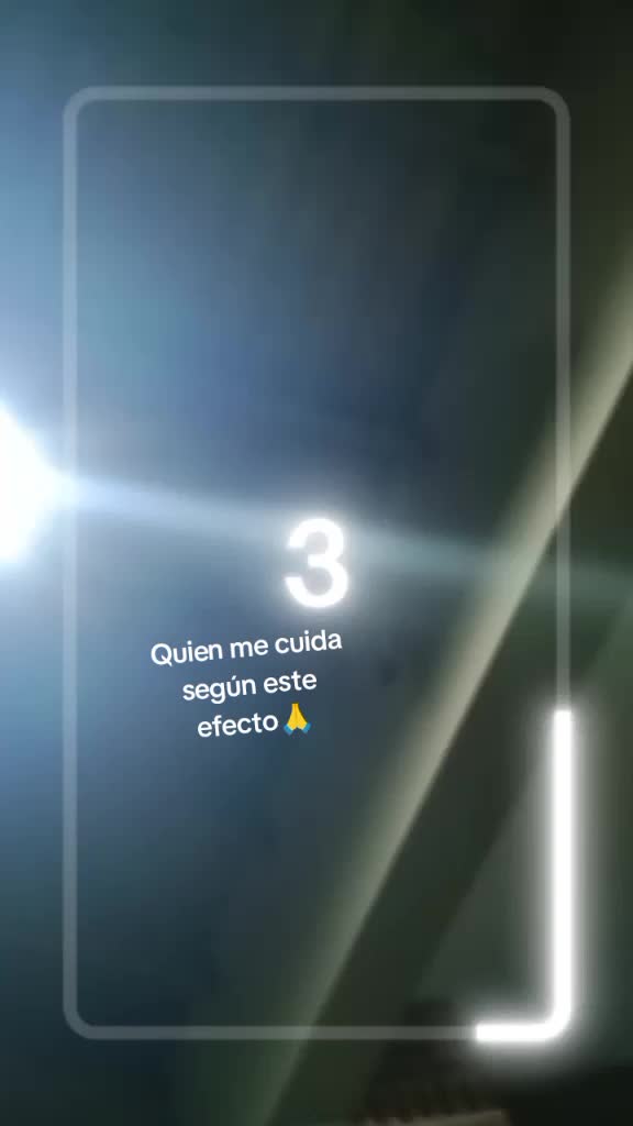 @Ivi Bustos