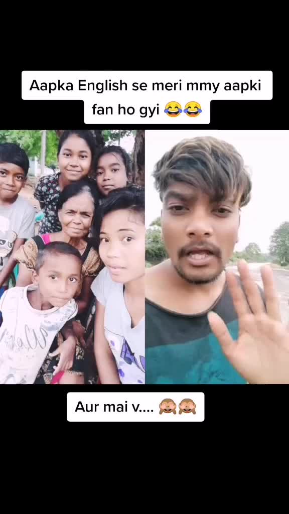 @Babli surin