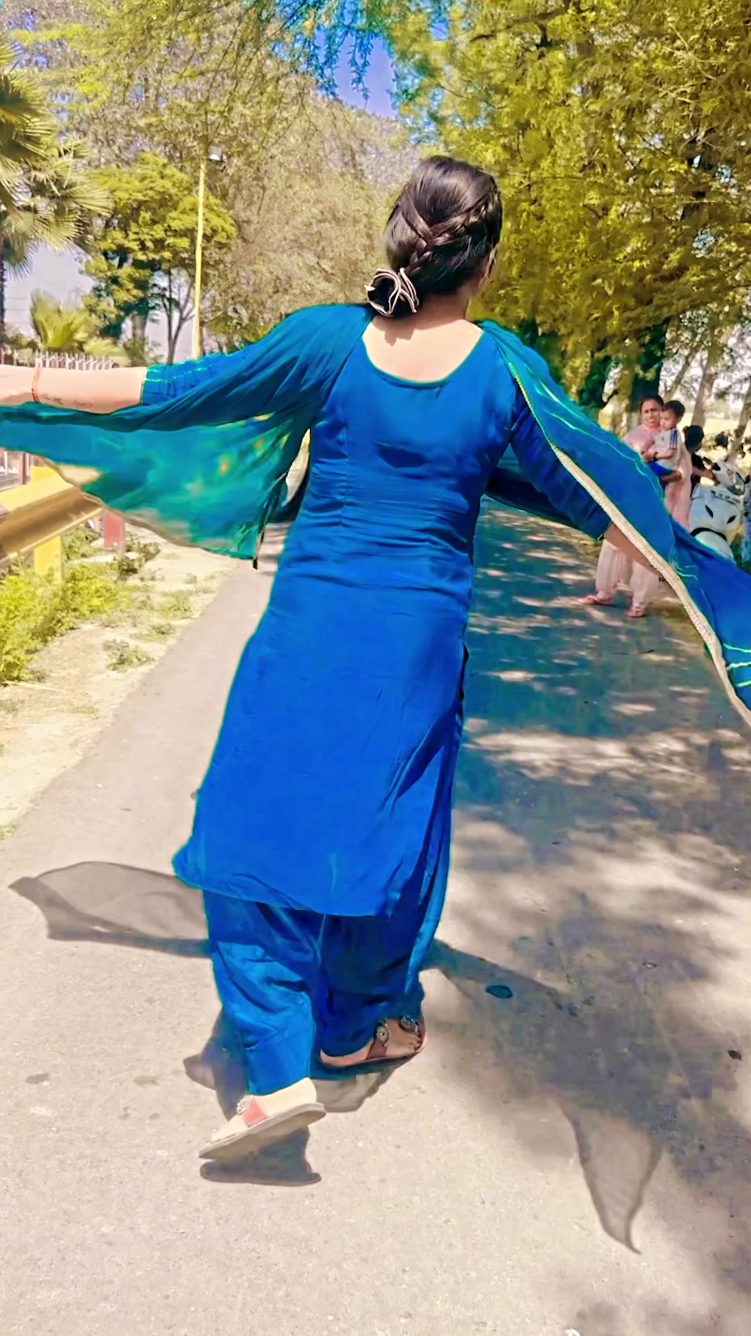 @Sidhu026