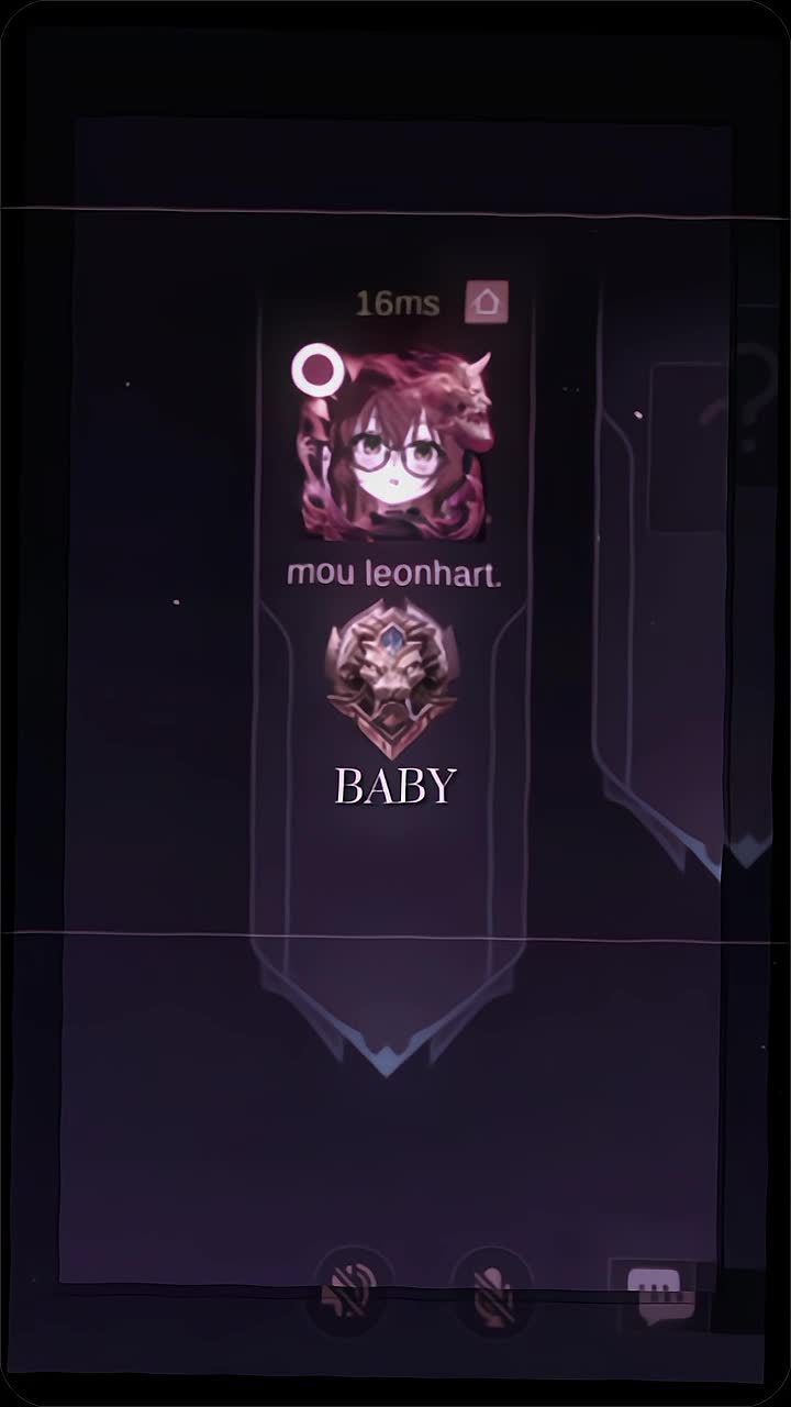@Oushy