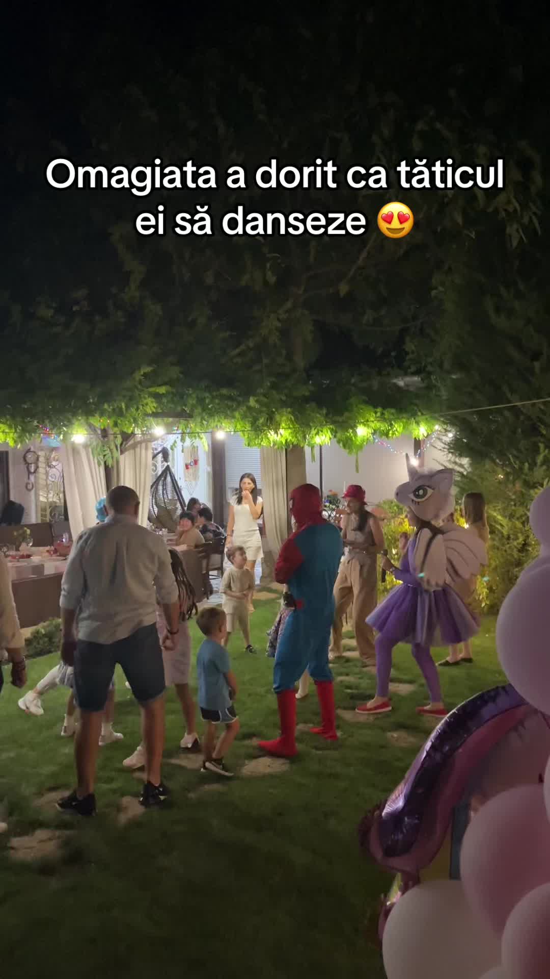 @Buburuza Mela