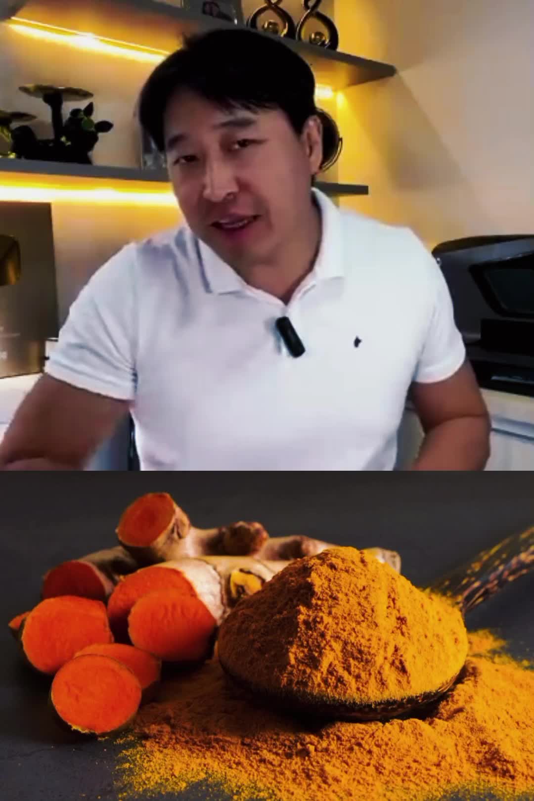 @Saúdeprioridade