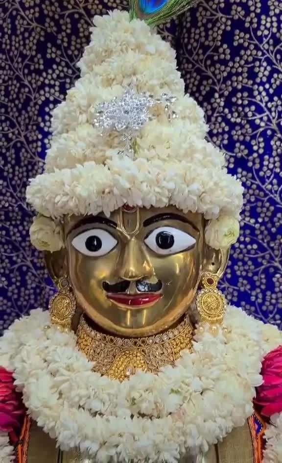 @@Mr.Hardik_Chaudhary