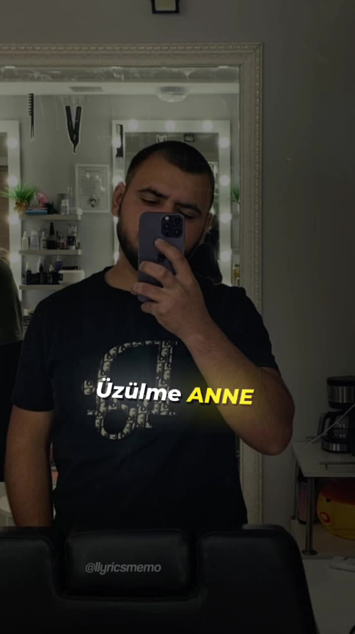 @Oruc Quliyev
