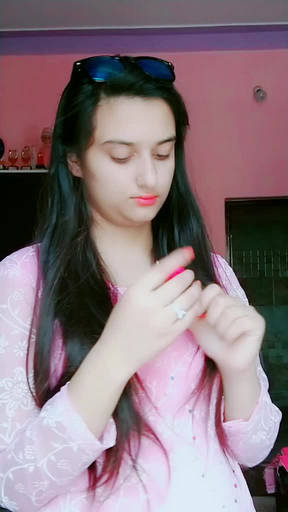@Amisha gautam