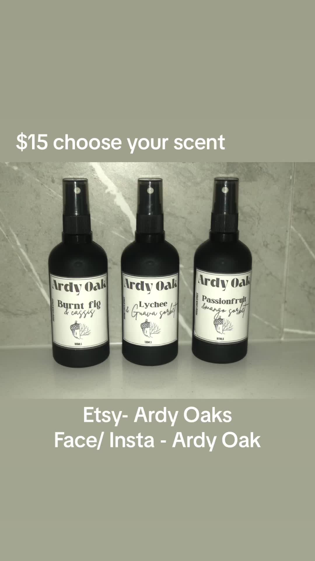 @Ardyoak