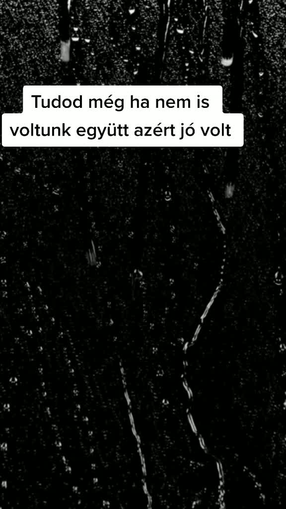 @szabi202