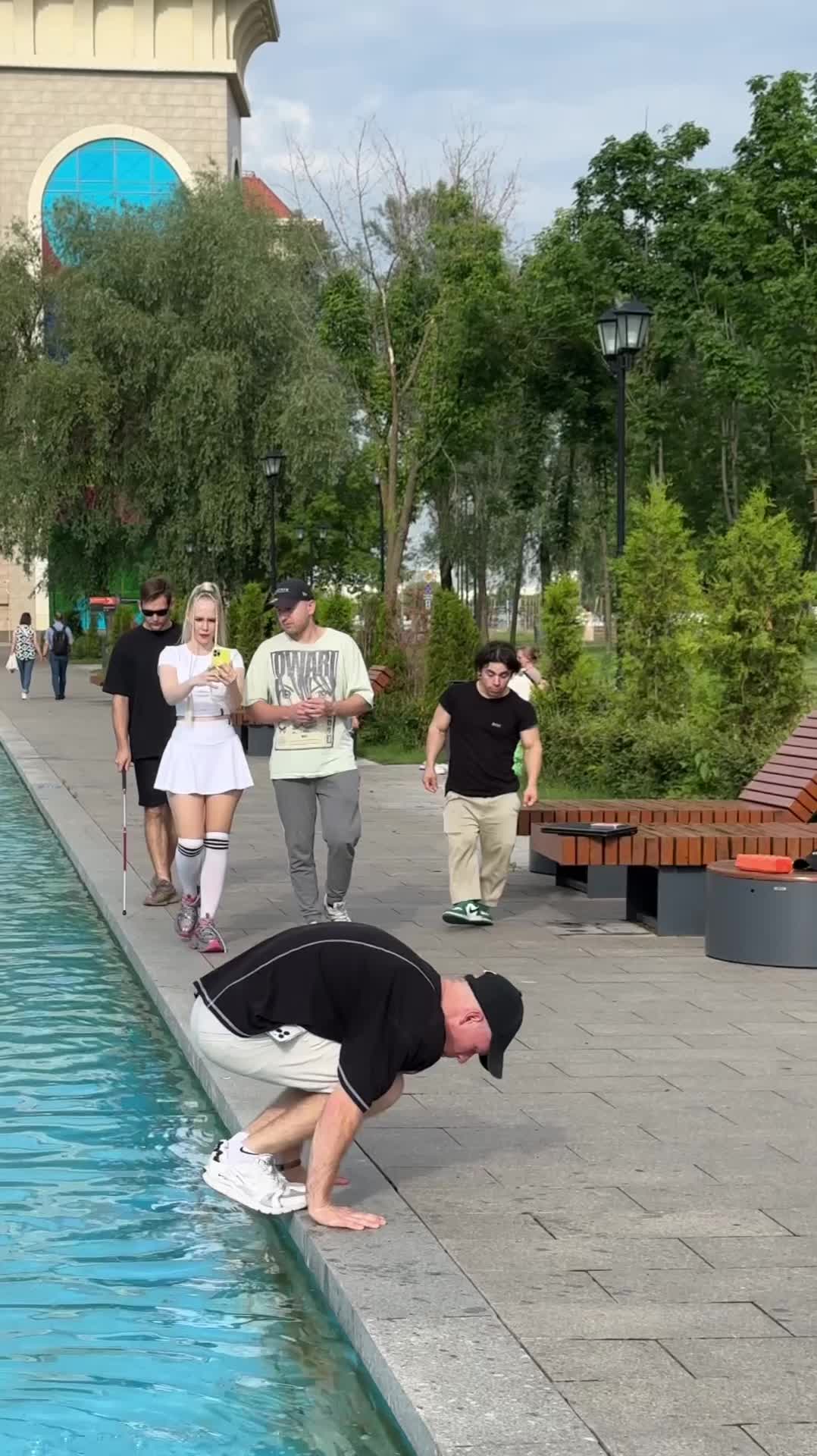 @Сергей Северинов