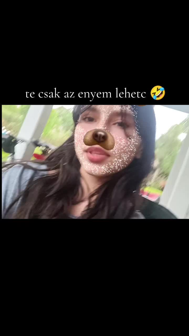 @jazmin hercegnö ✝️