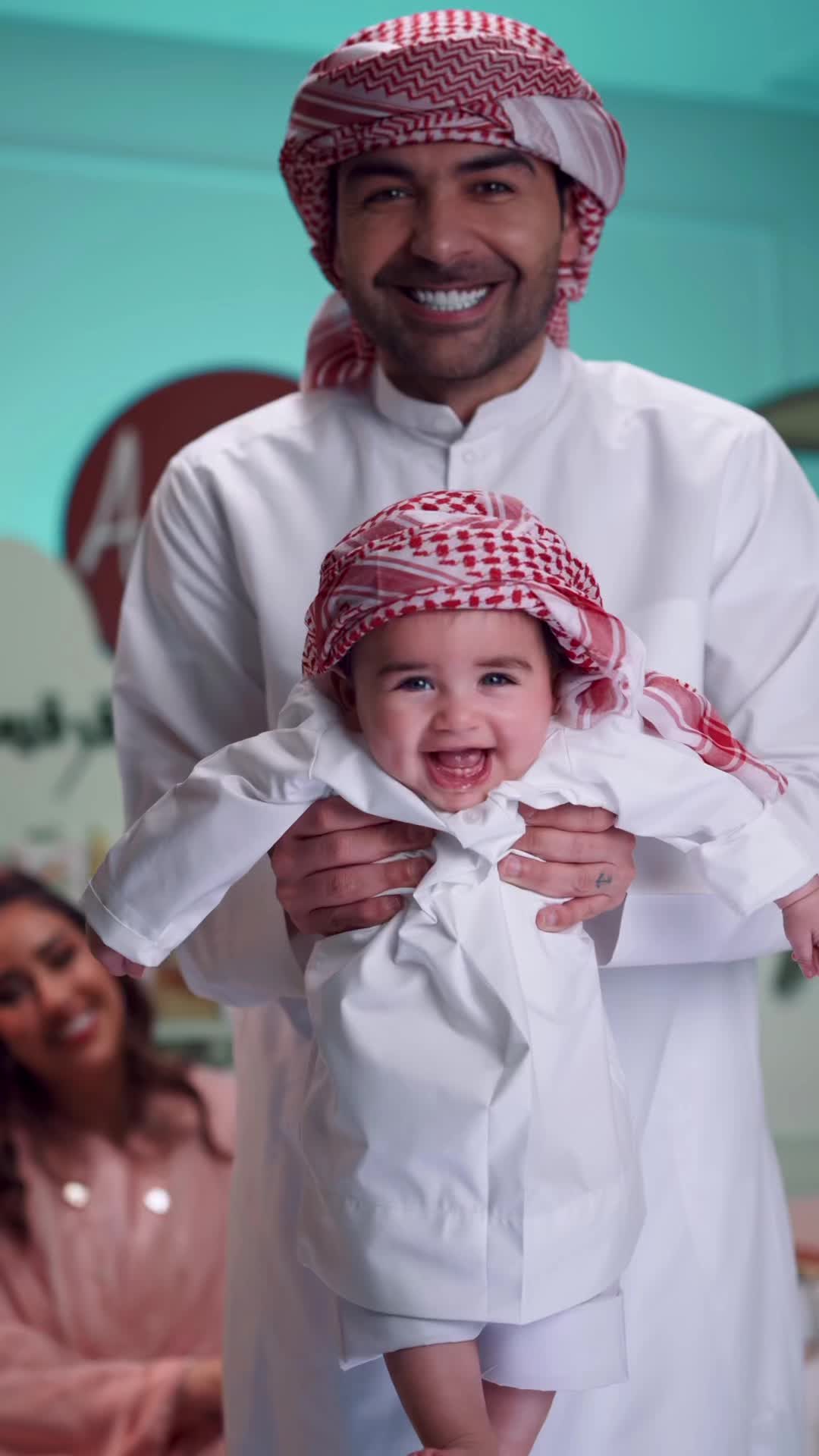 @aqeeelstar