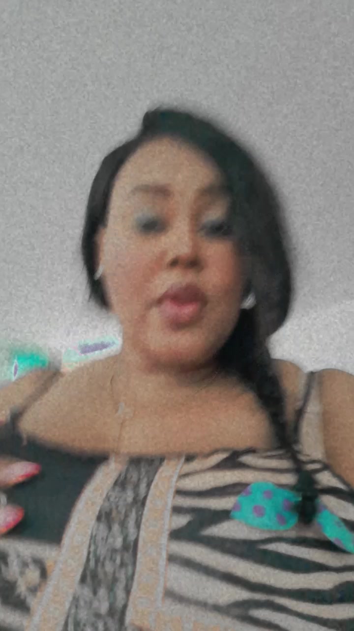 @princess D’adoubements