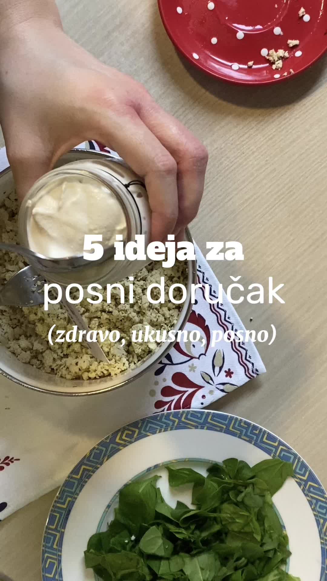 @biljno mleko